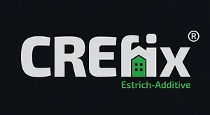 Logo Crefix Vertriebs GmbH