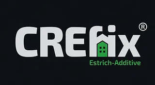Logo Crefix Vertriebs GmbH