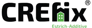 Logo Crefix Vertriebs GmbH